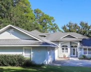 7688 Clarke St, Navarre image