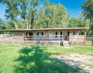 20074 CR 137, Wellborn image