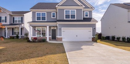 209 TULIP DRIVE Drive, Evans
