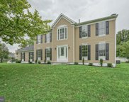 408 Maple Grove   Boulevard, Lumberton image