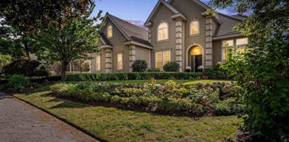 35420 Jewel Court, Abbotsford
