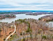 1090 Rocky Cove Lane, Denton image