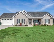 320 Frye Rd., Galivants Ferry image