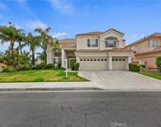 29117 Rosewood Lane, Highland image