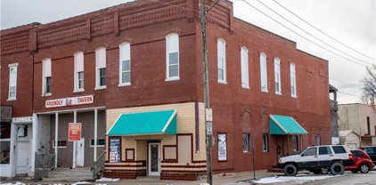 301 Main Street, Garden City