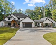 11 Mill Rocks Drive, Greer image