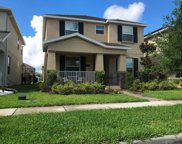 11962 Hometown Place, Orlando image