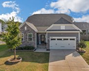 4309 Marlay  Park, Indian Trail image