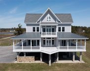 9954 Bonniville Road, Gloucester Point/Hayes image