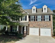 8804 Brideswell  Lane, Charlotte image