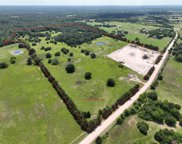 14129 Sandtown Road, Carmine image