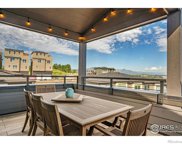 504 Promenade Drive, Superior image