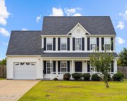 114 Airleigh Place, Richlands image