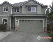 15620 3rd Drive SE, Mill Creek image