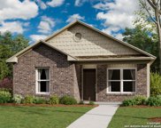 3502 Strawberry Grove, San Antonio image