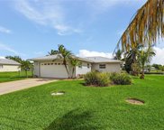 2252 Santiago Avenue, Fort Myers image