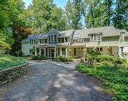 2801 Barker St, Silver Spring image