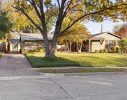 9228 Clearwater  Drive, Dallas image