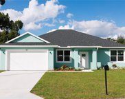207 E Washington Avenue, Deland image