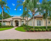 3346 Horseshoe Bend Court, Longwood image