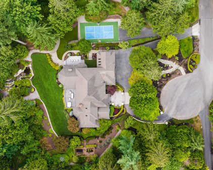 24727 SE 56th Street, Issaquah