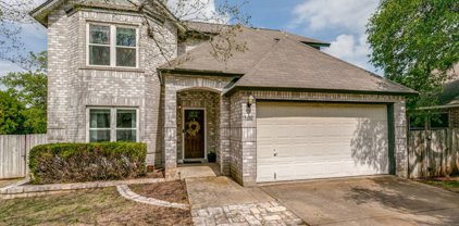 18630 Paloma Pass, San Antonio