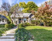 5132 Guilford Avenue, Indianapolis image
