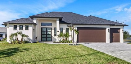 2217 SW 32nd Street, Cape Coral
