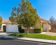 10483 Bel Air Drive, Cherry Valley image