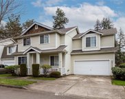6733 Steamer Drive SE, Lacey image