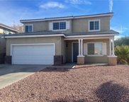 13179 Pacific Terrace, Victorville image
