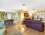 1514 Urbino Ave, Coral Gables image