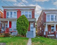 1843 Spencer St, Harrisburg image