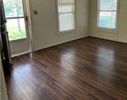 410 Clinton Park Street, Houston image