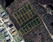 Lot 6 N TIJERINA, Galveston image