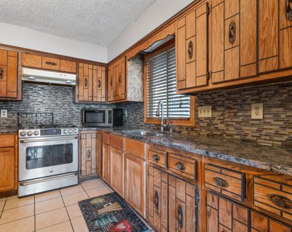 2916 84th Avenue N, Brooklyn Park