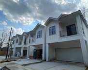 1433 Lawrence Street, Houston image