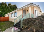 1949 SE PALMQUIST RD Unit #13, Gresham image