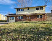 6802 E SUNNY COVE, Columbia image