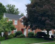 15802 Lautrec   Court, North Potomac image