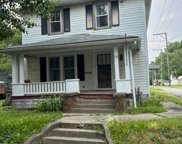 518 E 10th Street, Rushville image