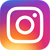 Instagram Page The Lewis Team San Diego Real Estate Experts