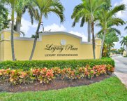 11032 Legacy Drive Unit #206, Palm Beach Gardens image