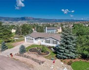 630 Rembrandt Court, Colorado Springs image
