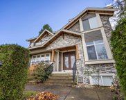 7126 Halligan Street, Burnaby image
