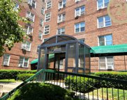 373 Avenue S Unit 6E, Brooklyn image