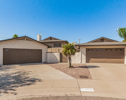 6514 N 85th Place, Scottsdale