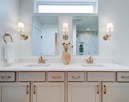 1033 Westridge Street SW, Bondurant image