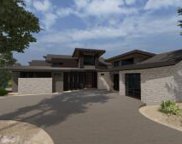 203 S Majestic, Payson image