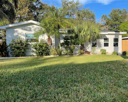 1824 West Drive, Clearwater